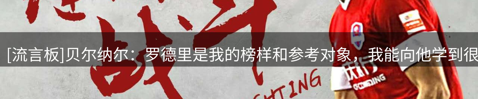 公司快讯